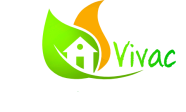 Vivac Inmobiliaria